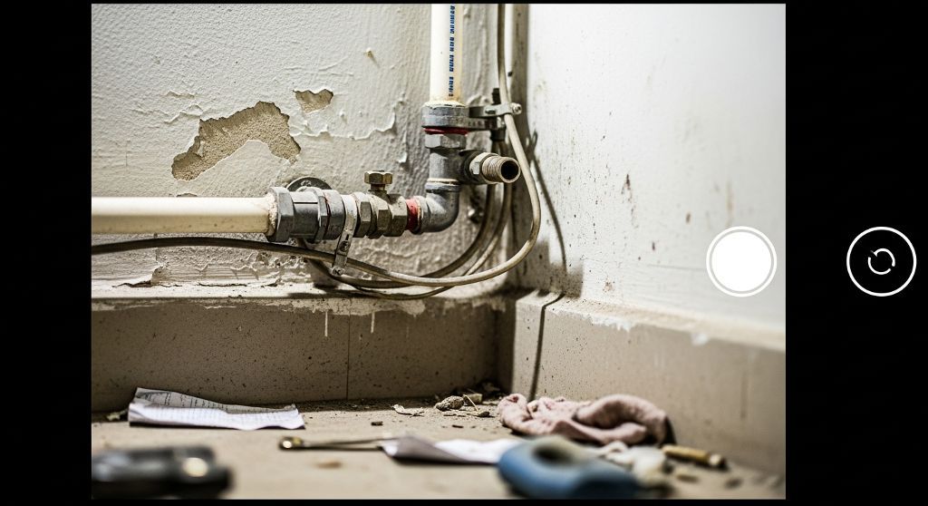 Servicio de Asistencia por Repostaje Incorrecto en Trafalgar