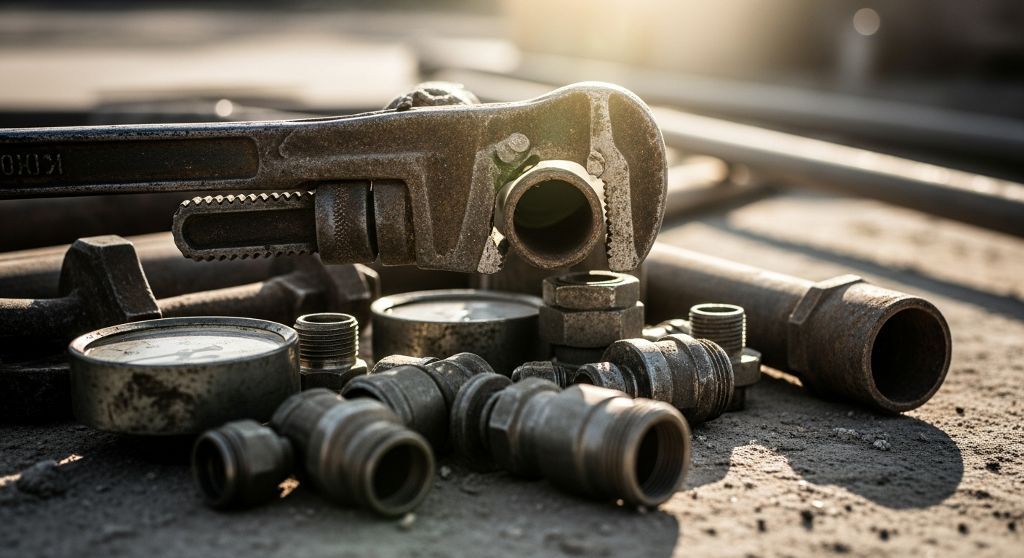 Servicio de Vaciado de Tanque de Combustible in Situ en Fuente El Saz De Jarama